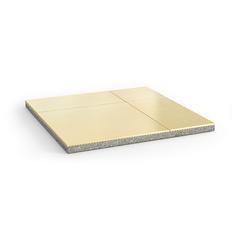 Ceramic Wall Tiles