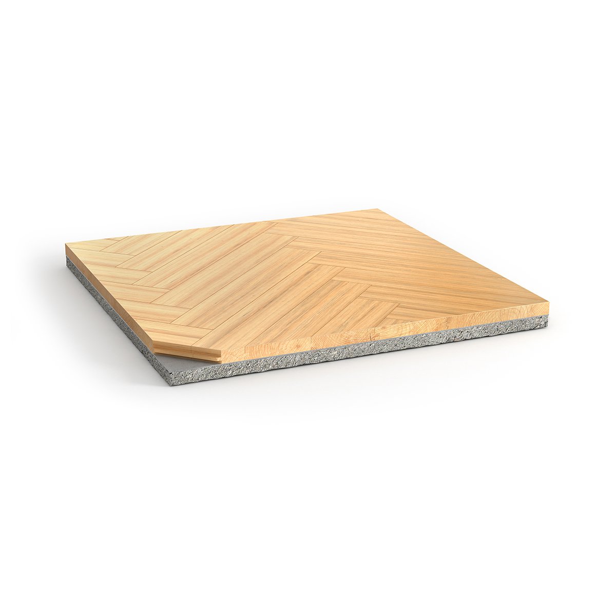 Portable Tiles